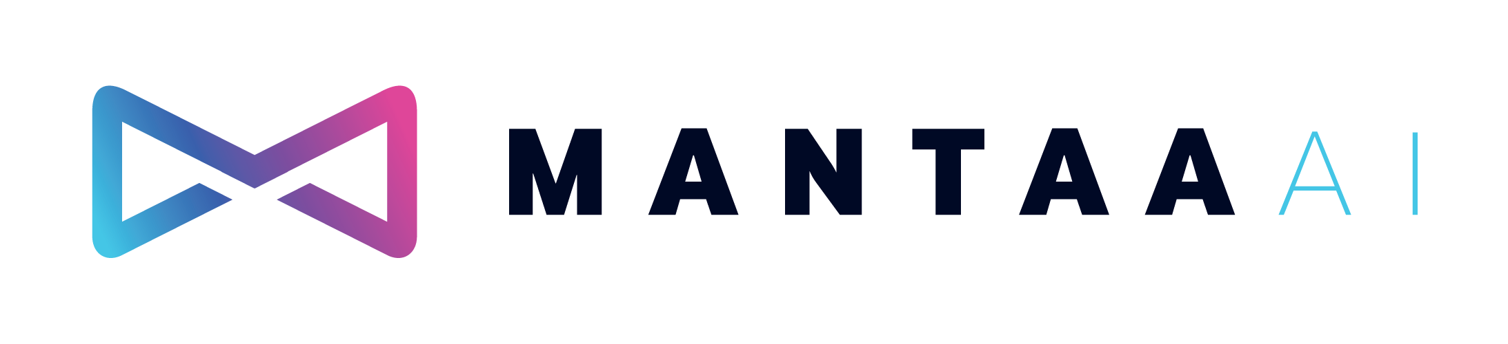 Mantaa AI
